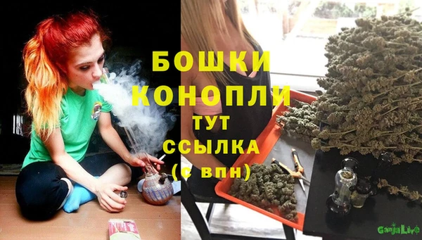 apvp Майский
